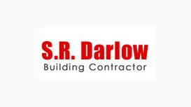 S R Darlow Building