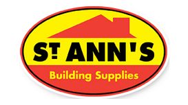 St Ann's Building Supplies