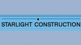 Starlight Construction Starlight Construction