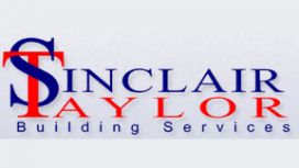 Sinclair & Taylor Building Services