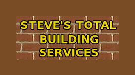 Steves Total Building