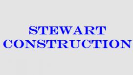 Stewart Construction