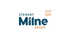 Stewart Milne Homes