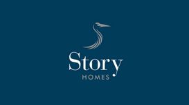 Story Homes