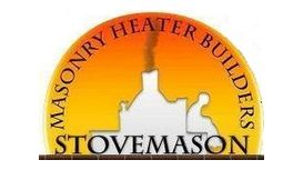 Stovemason Masonry Heater Builders Stovemason Masonry Heater Builders
