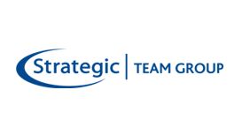 Strategic Team Group