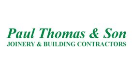 Paul Thomas & Son