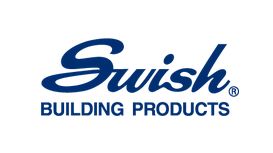 Swish Building Products