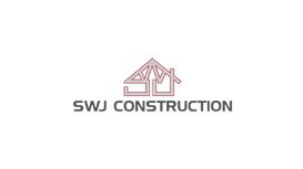 SWJ Construction