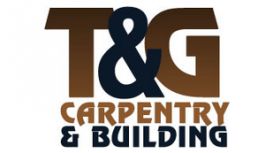 T&G Carpentry&Building