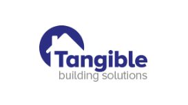 Tangible Building Solutions