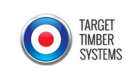 Target Timber Systems
