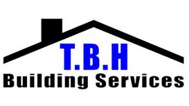 TBH Building Services