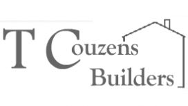 Couzens T Couzens T