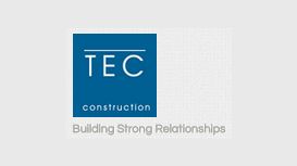 TEC Construction
