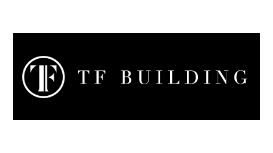 Tf Building & Renovations Skipton