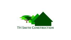 TH Smith Construction