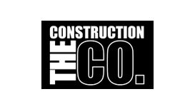 The Construction Co (EA) The Construction Co (EA)