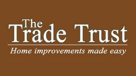 The Trade Trust