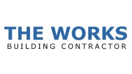 The Works Building Contractor