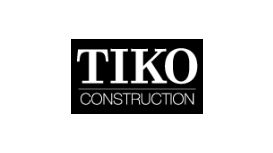 Tiko Construction