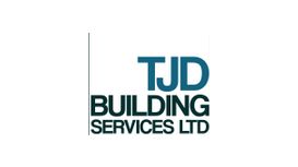 TJD Services