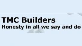 TMC Builders