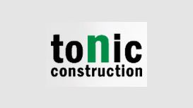 Tonic Construction