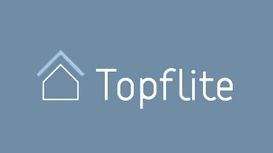 Topflite