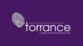Torrance Building Services