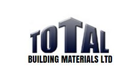 Total Building Materials
