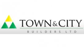 Town & City Builders