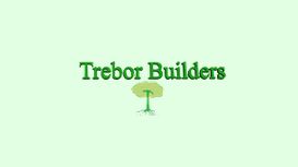Trebor Builders