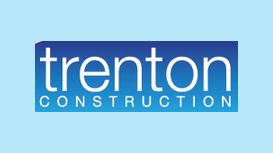 Trenton Construction