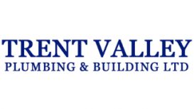 Trent Valley Plumbing & Building
