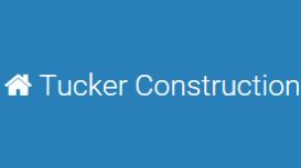 Tucker Construction
