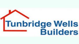 Tunbridge Wells Builders