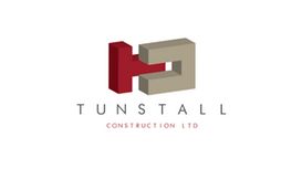 Tunstall Construction