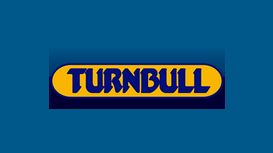 Turnbull Turnbull