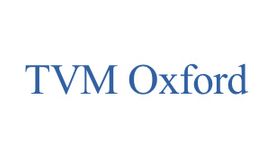 Thames Valley Maintenance (Oxford)