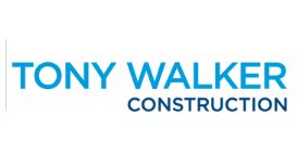 Tony Walker Construction
