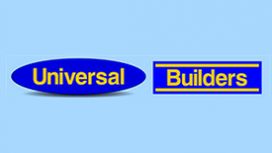 Universal Builders