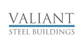Valiant Steel Buildings