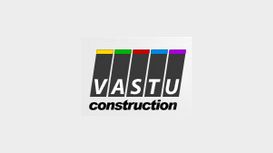 VASTU Construction