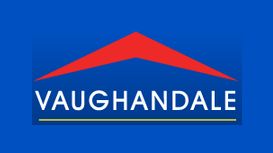 Vaughandale Construction