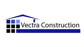Vectra Construction