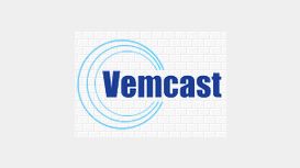 Vemcast