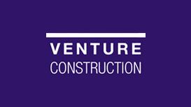 Venture Construction