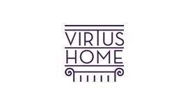 Virtus Home