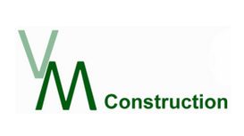 V M Construction